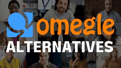 omegle fake|the state of omegle alternatives : r/omegle .